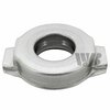 Wjb Bearing Clutch Ball Thrust, Wr614047 WR614047